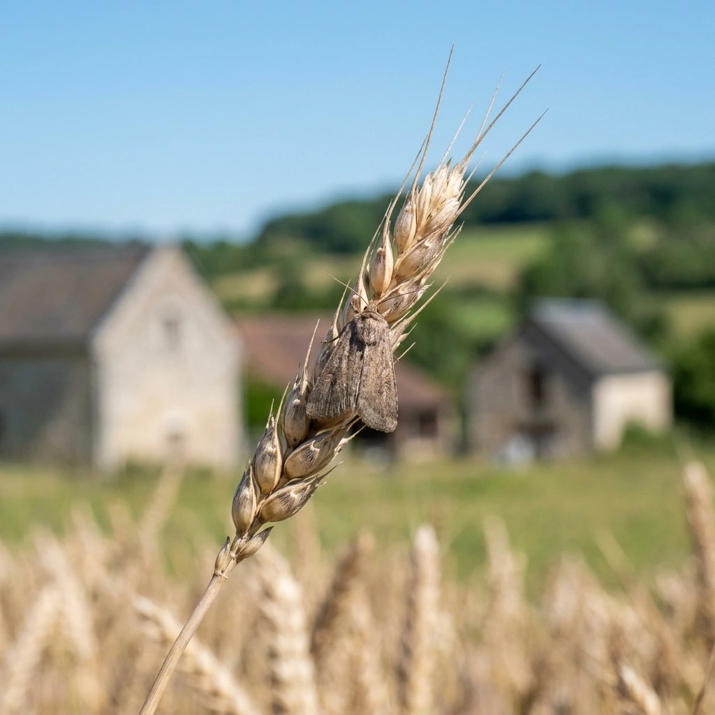 Besoin d'une aide immédiate à Vendeuvre-sur-Barse ?