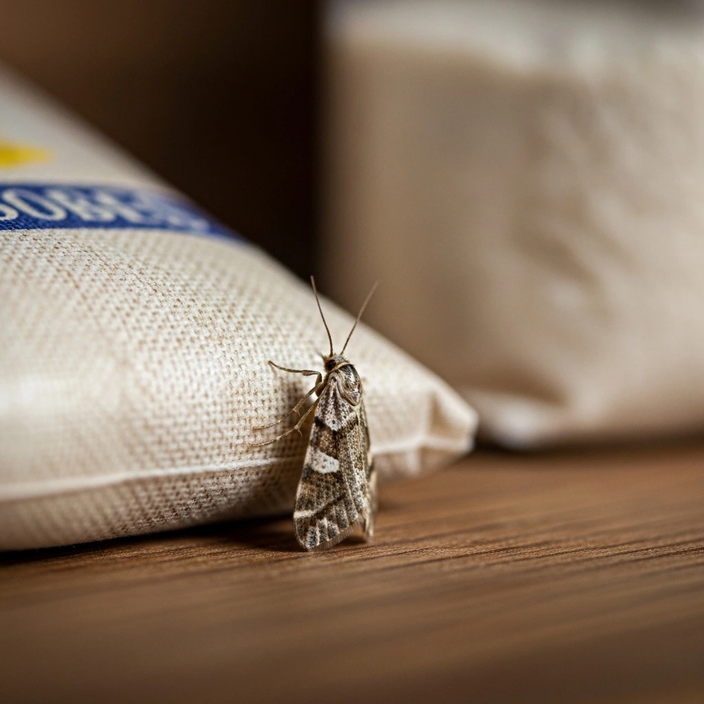 Besoin d’une intervention rapide à Pont‑Sainte‑Marie ?