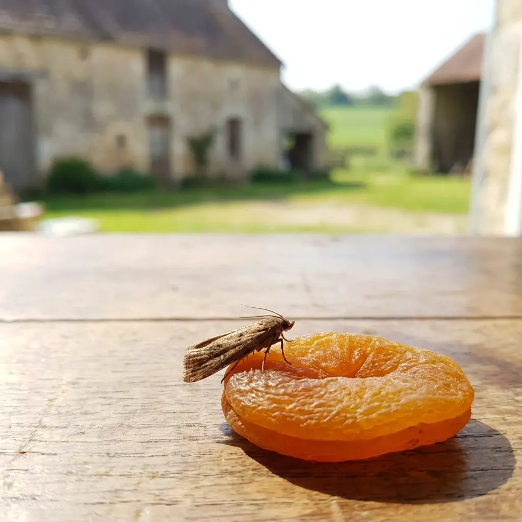 Notre protocole de lutte efficace