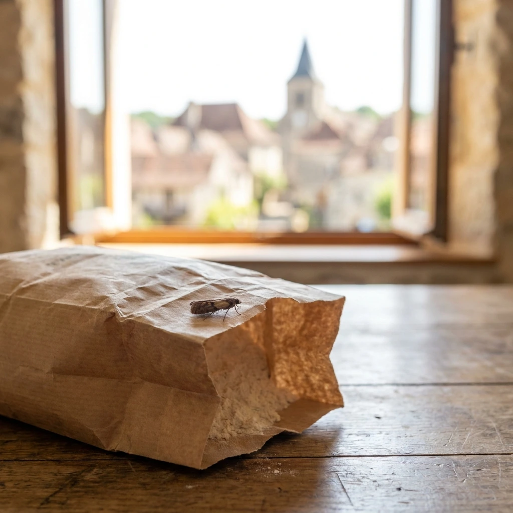 Prévention et bons gestes à adopter