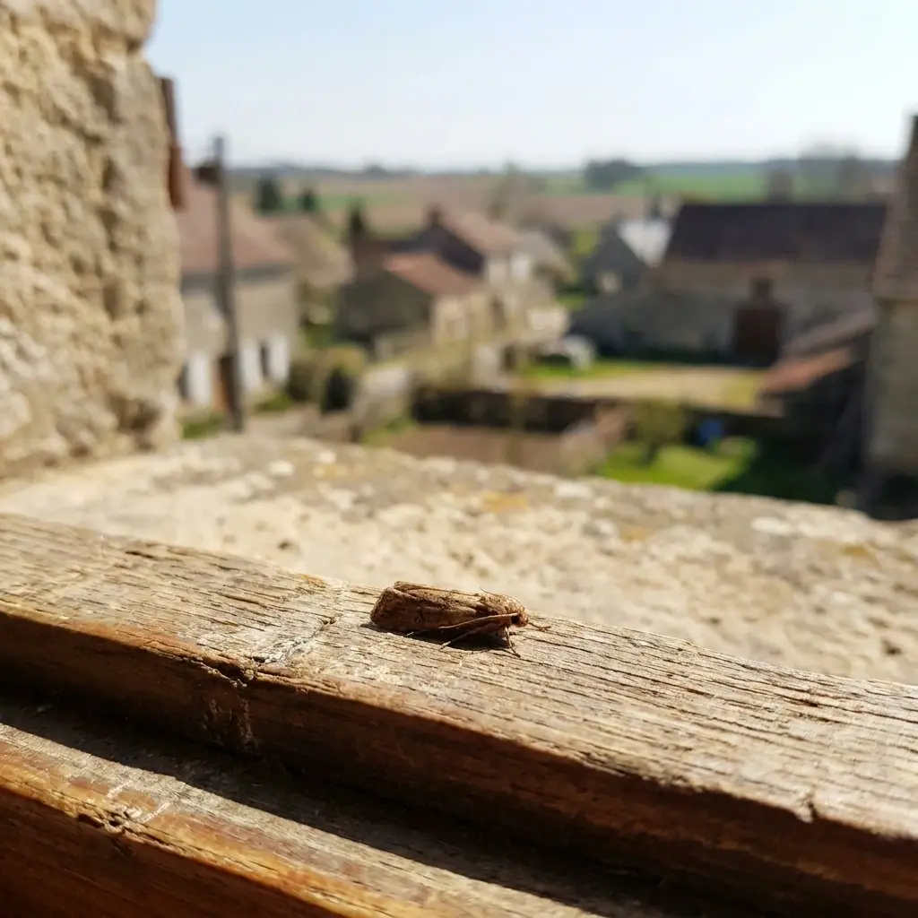 Comment se déroule l'intervention à Aix-Villemaur-Pâlis ?
