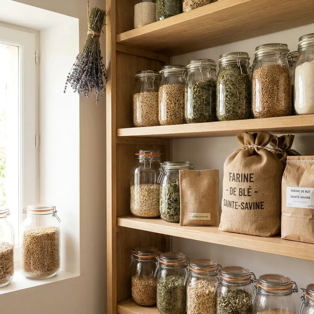 Une solution durable pour votre domicile
