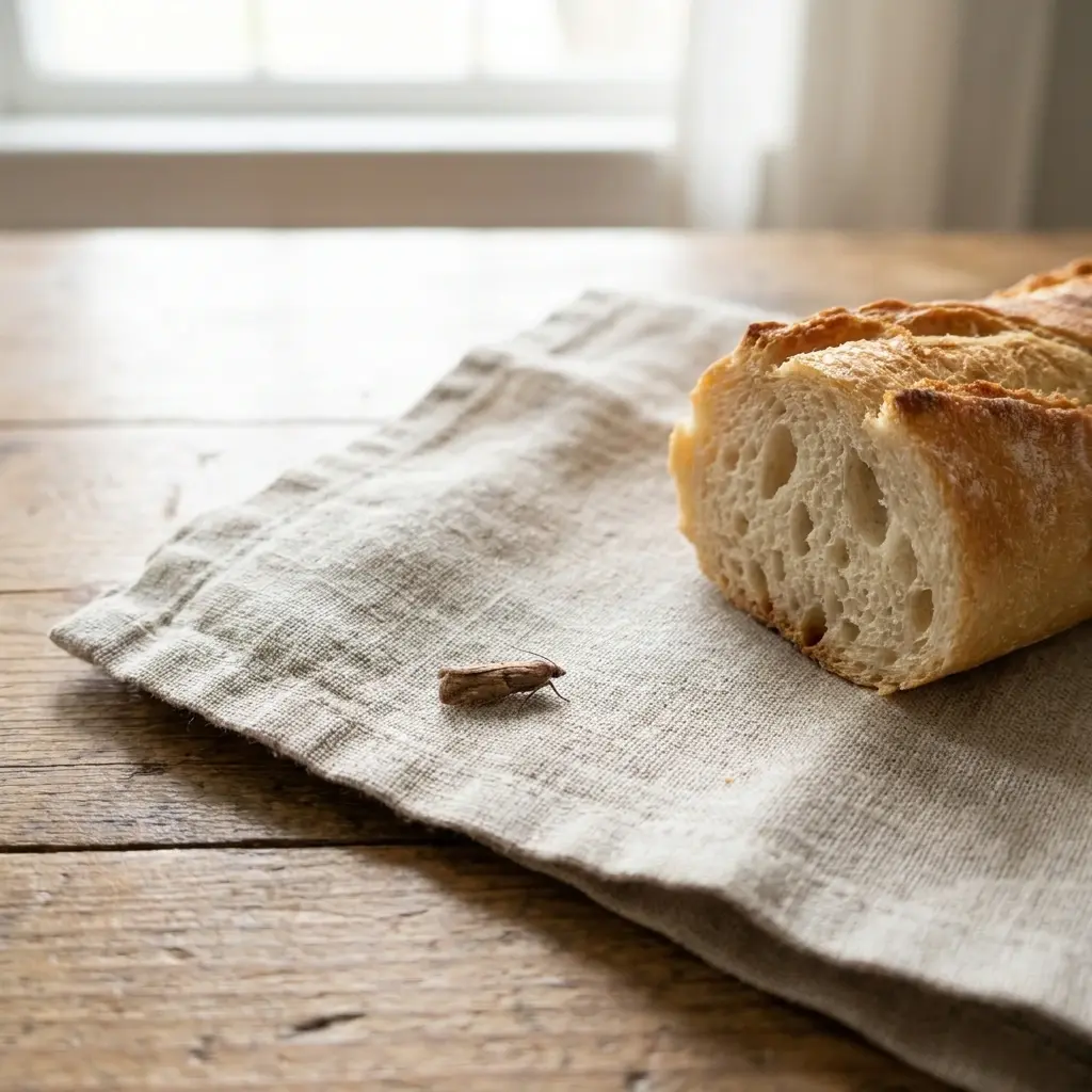 Une solution durable pour votre cuisine