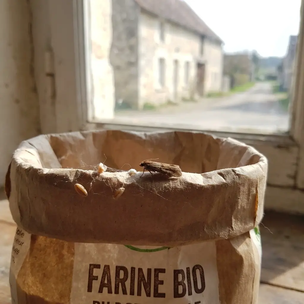 Comment se déroule l'intervention à La Ferté-Milon ?