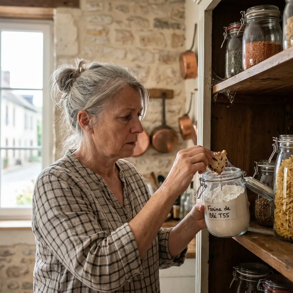 Comment se déroule l'intervention à Sézanne ?