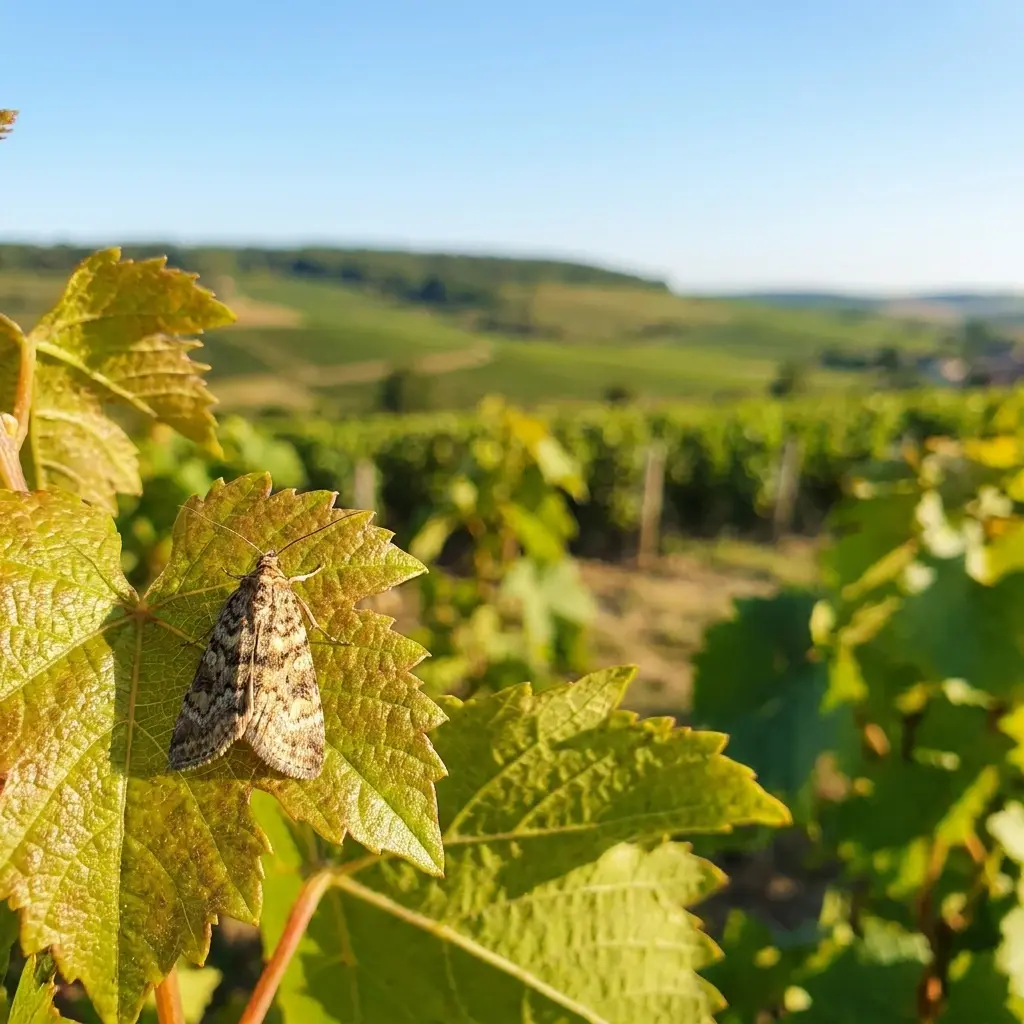 Comment se déroule l'intervention à Blancs-Coteaux ?
