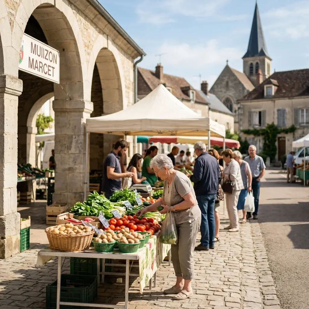 Un environnement sain pour votre foyer