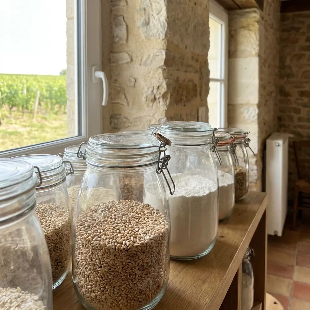 Pourquoi nous choisir à Fère-Champenoise