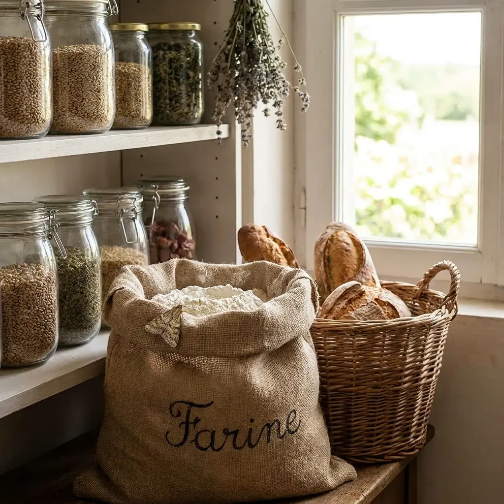 Une protection durable pour votre foyer