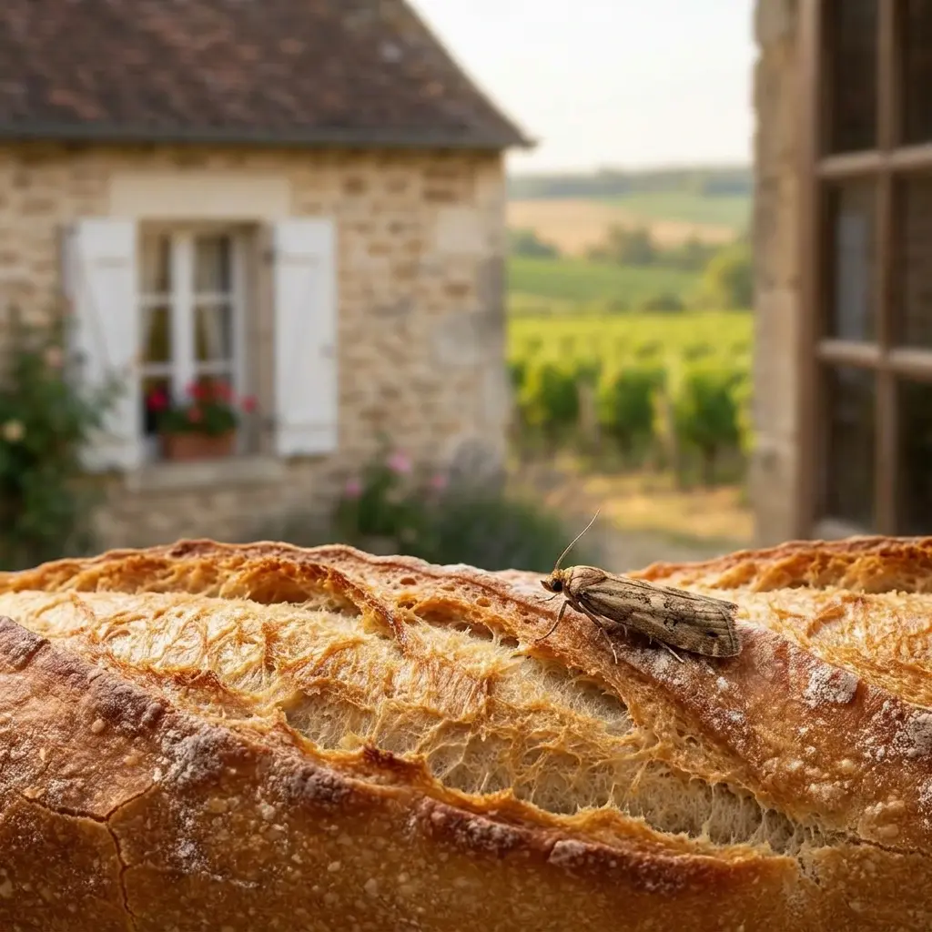Besoin d'une intervention rapide à Fère-Champenoise ?
