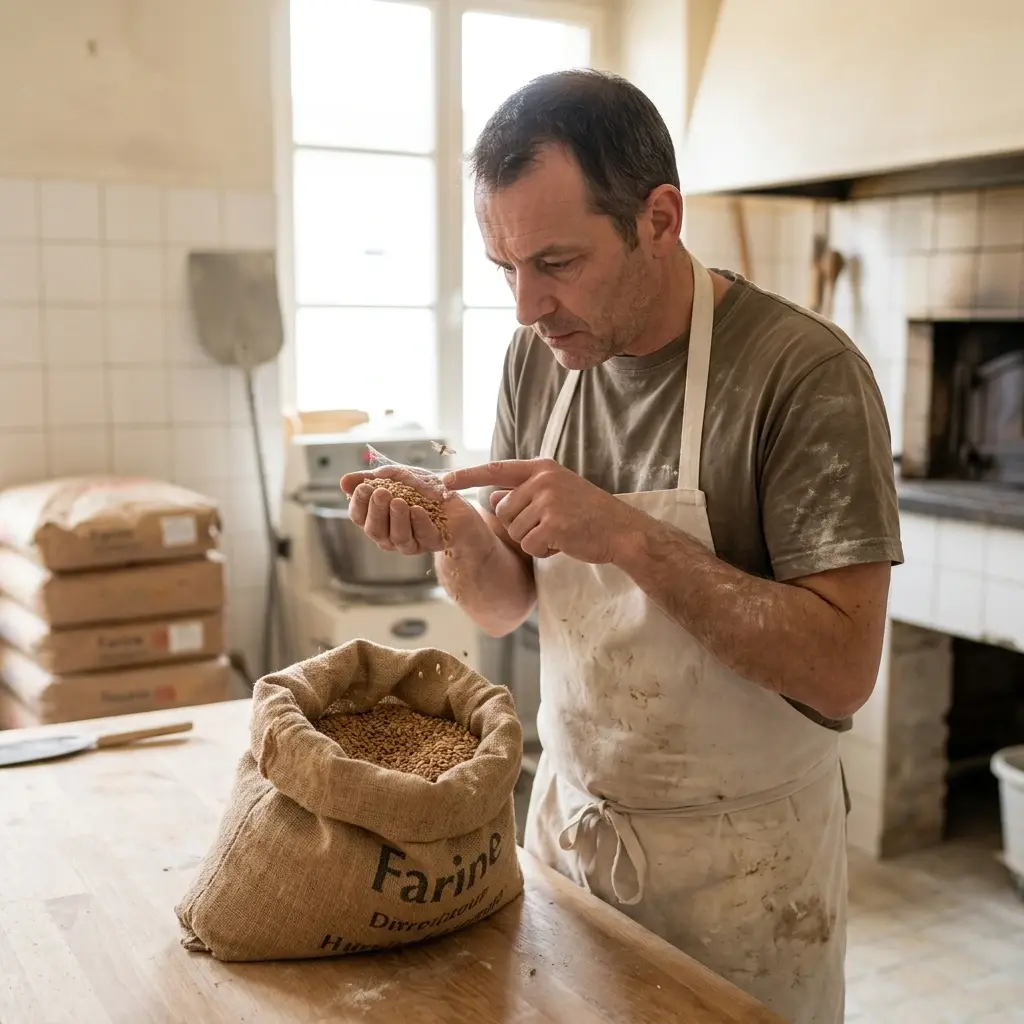 Pourquoi nous choisir à Vitry-le-François