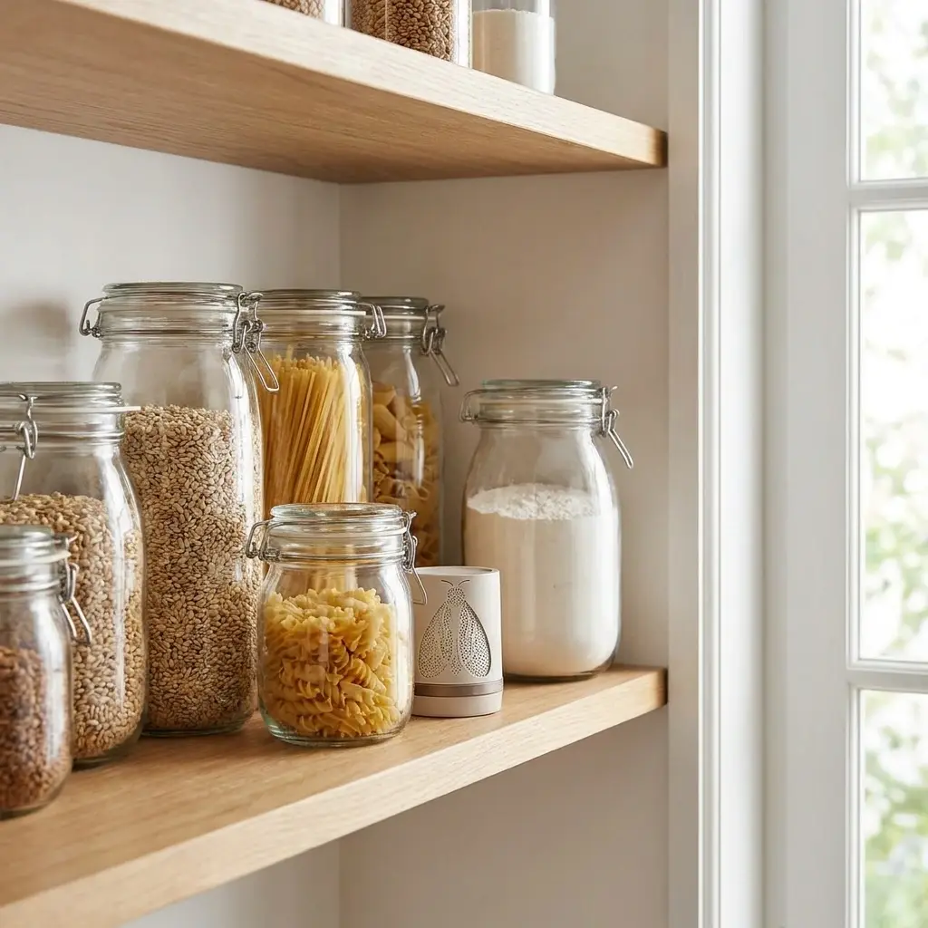 Mite alimentaire Cormontreuil (51350)