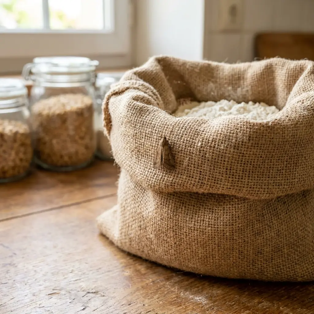 Conseils de prévention pour votre cuisine