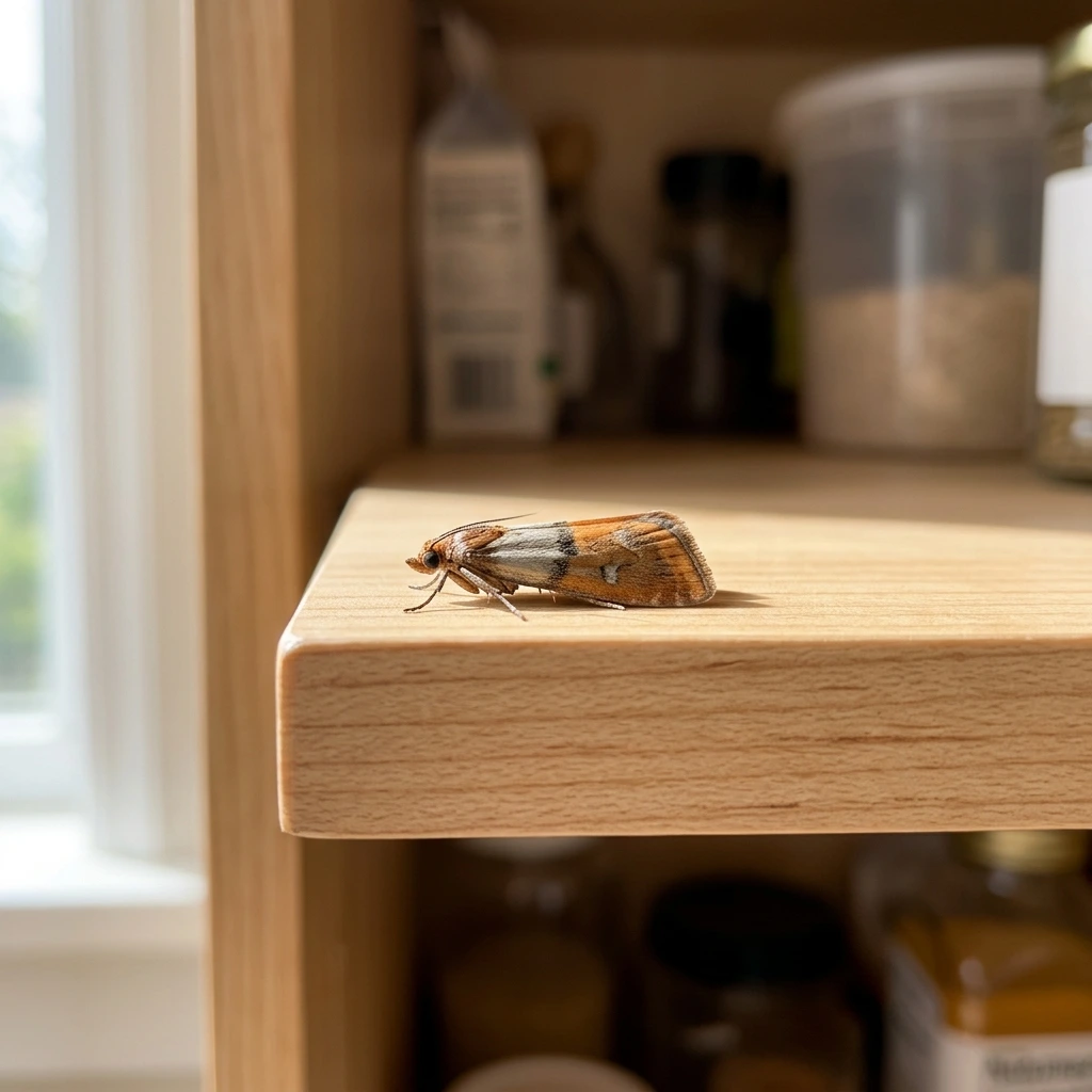 Un environnement sain pour votre cuisine