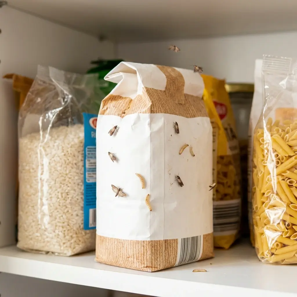 Mite alimentaire Wassy (52130)