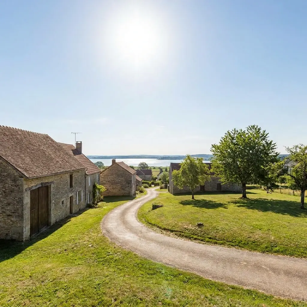 Prévenir l'apparition des nuisibles