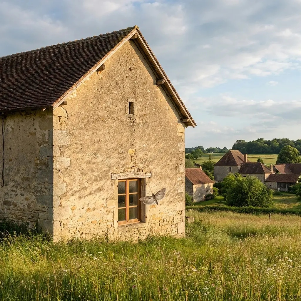 Comment se déroule l'intervention à Eurville-Bienville ?