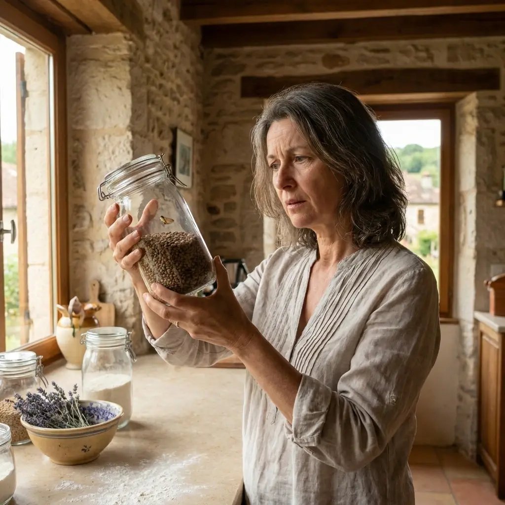 Comment se déroule l'intervention à Rosières-aux-Salines ?