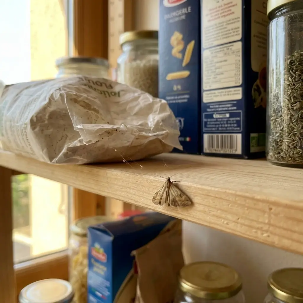 Bons réflexes à adopter à Saint‑Max