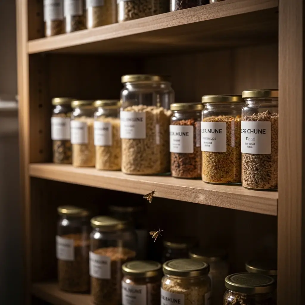 Une solution durable pour votre cuisine