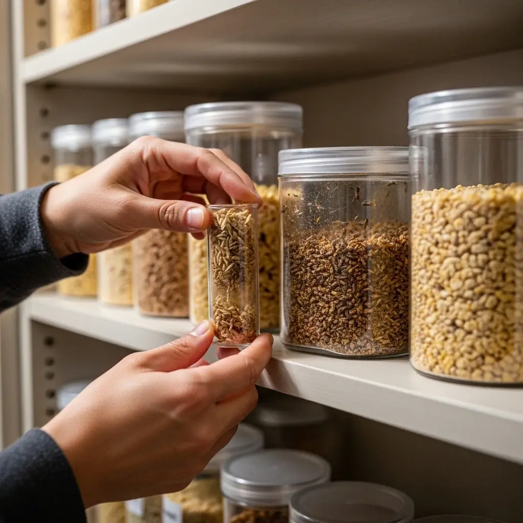 Besoin d'une intervention rapide à Bouxières-aux-Dames ?