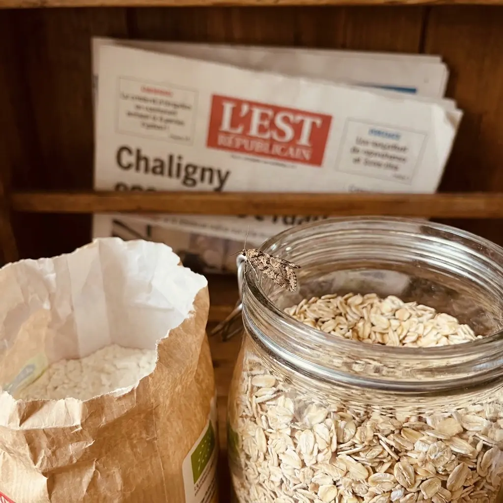 Rassurez votre cuisine dès aujourd’hui