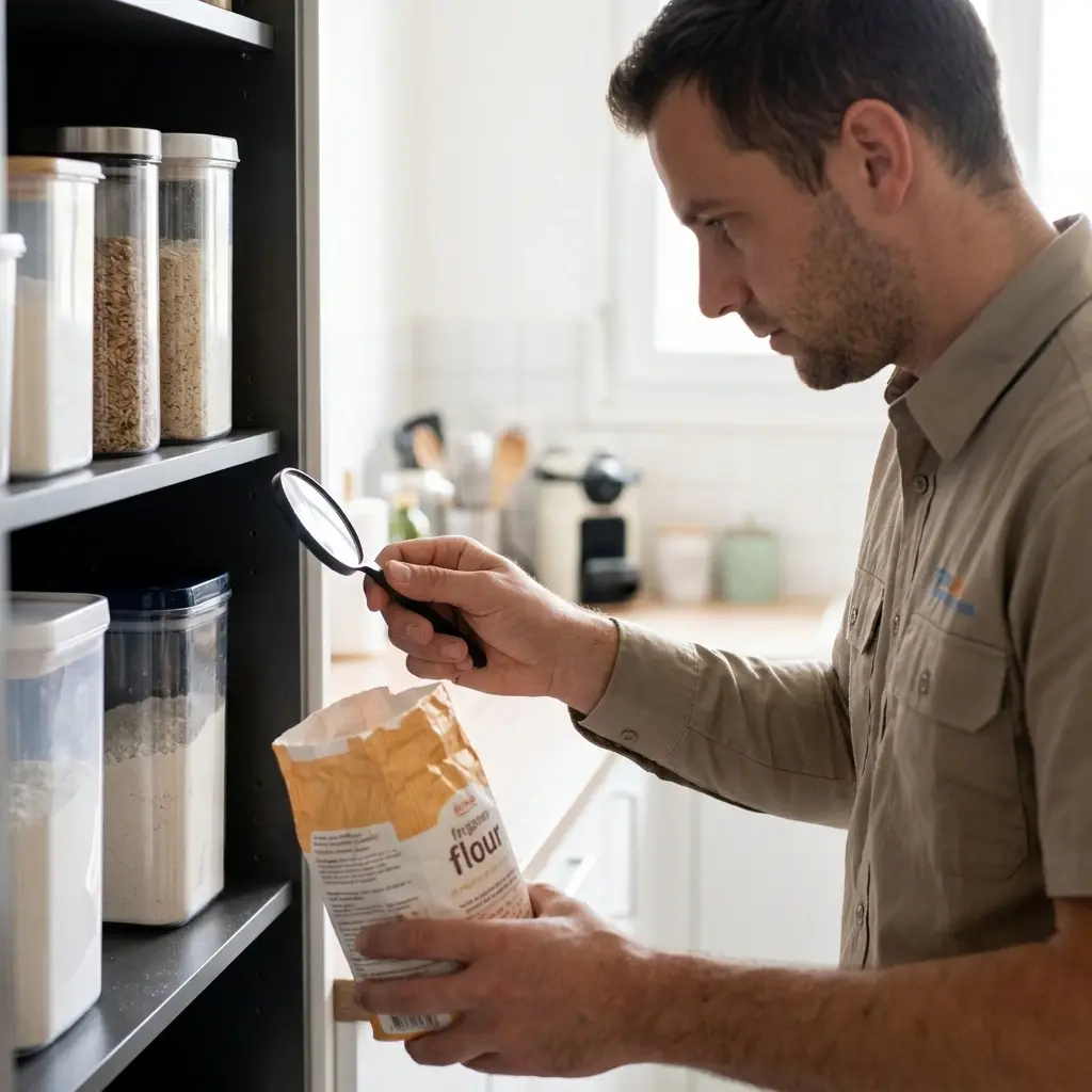 Votre cuisine mérite d’être protégée dès aujourd’hui