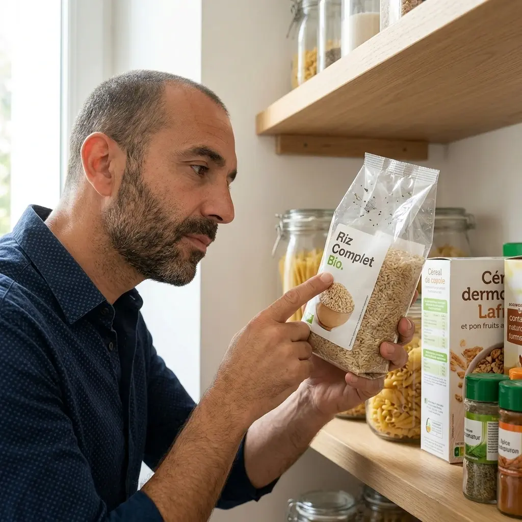 Notre méthode d’intervention