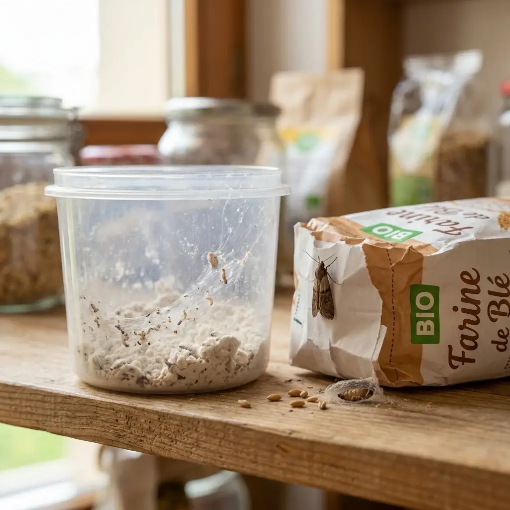 Une solution durable pour protéger votre alimentation