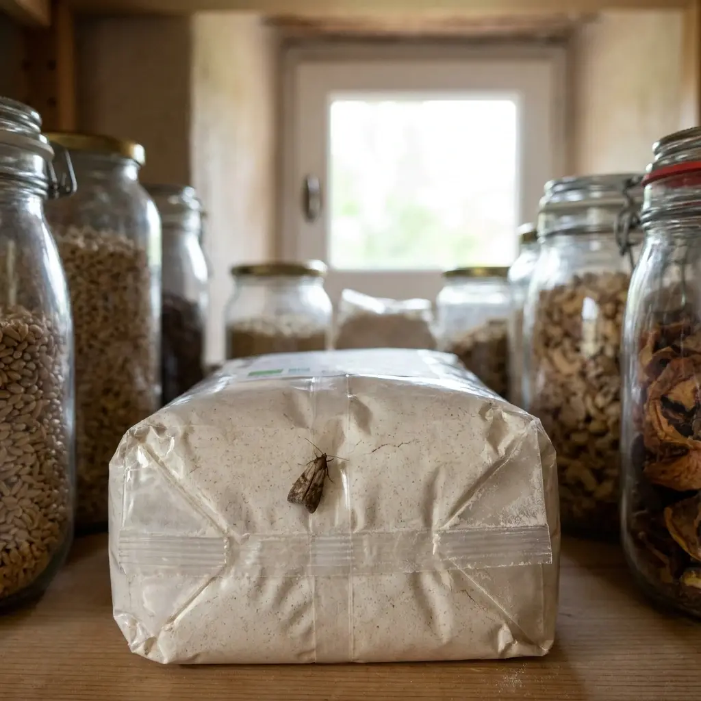 Une expertise locale pour retrouver une cuisine saine