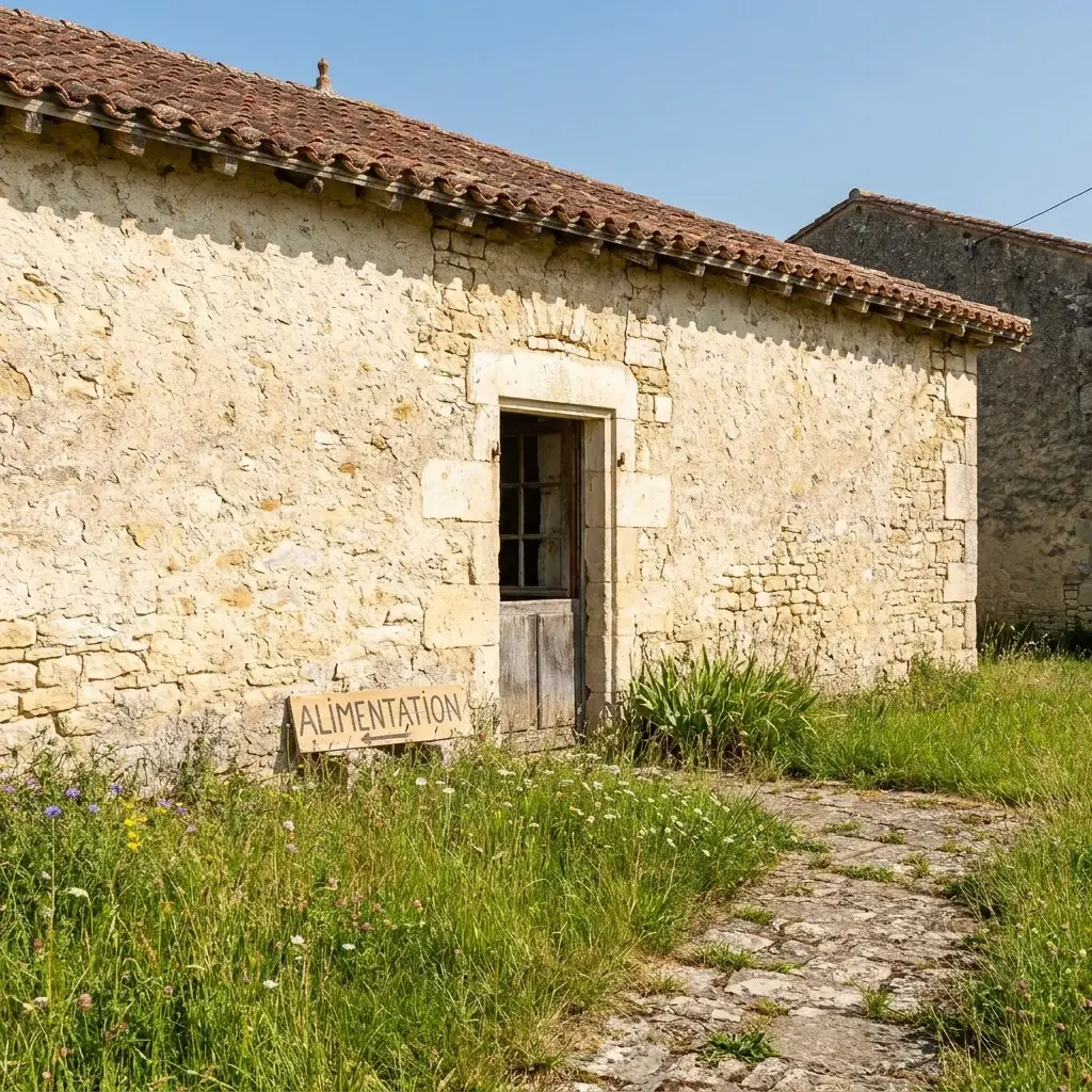 Comment se déroule l'intervention à Foug ?