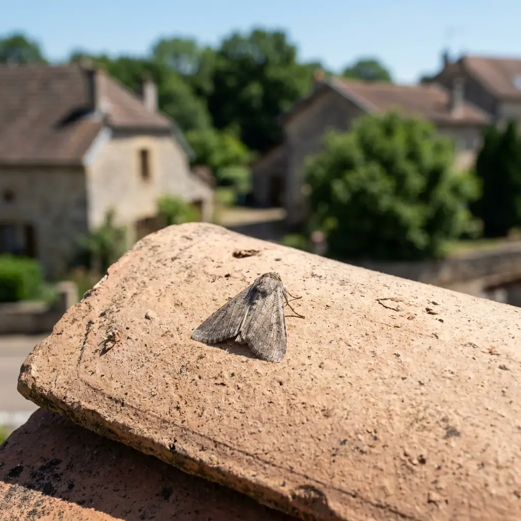 Une protection durable pour votre foyer