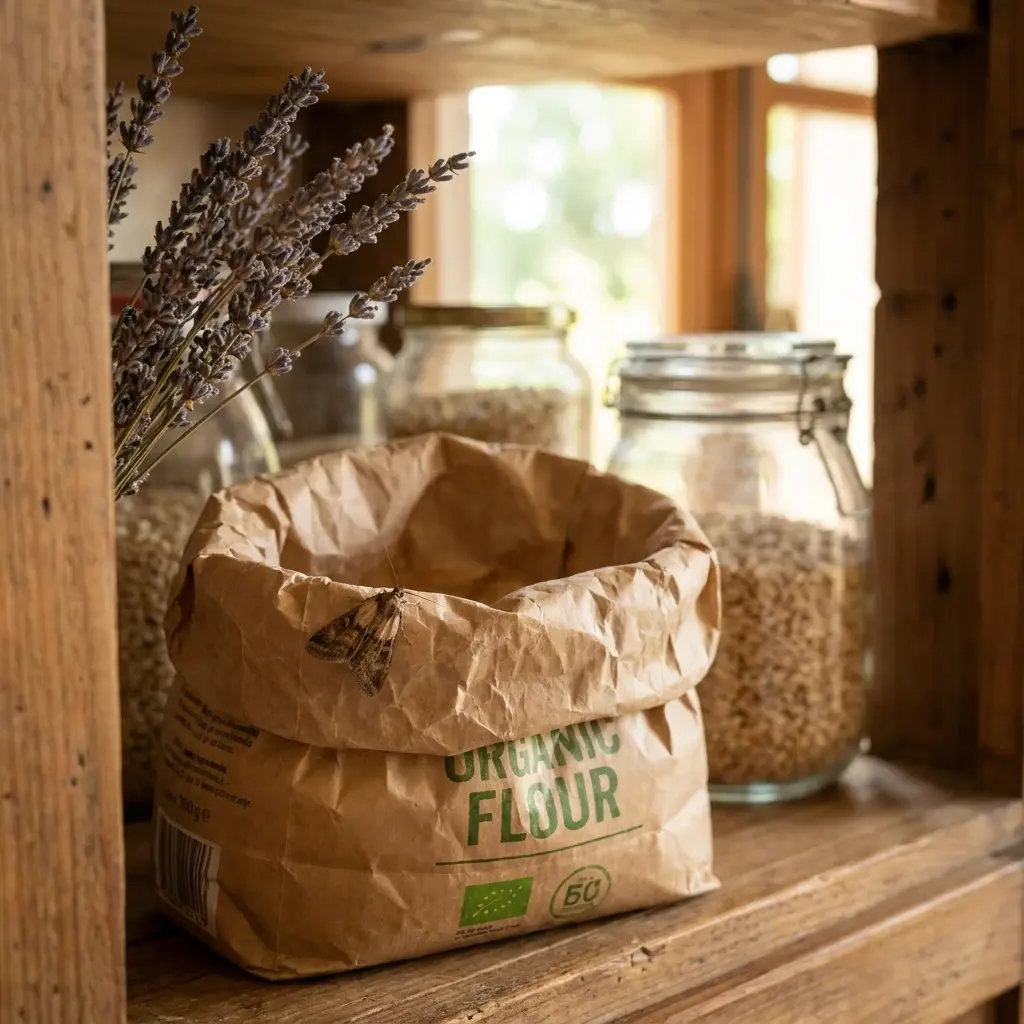Une solution efficace pour votre cuisine