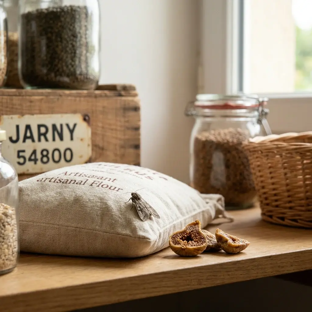 Besoin d'une intervention rapide à Jarny ?