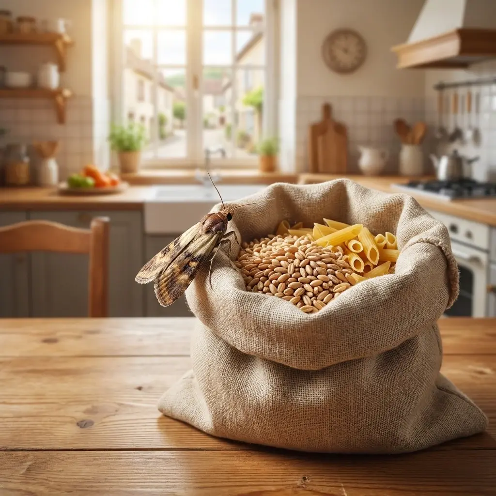Une intervention fiable pour protéger votre cuisine à Longlaville