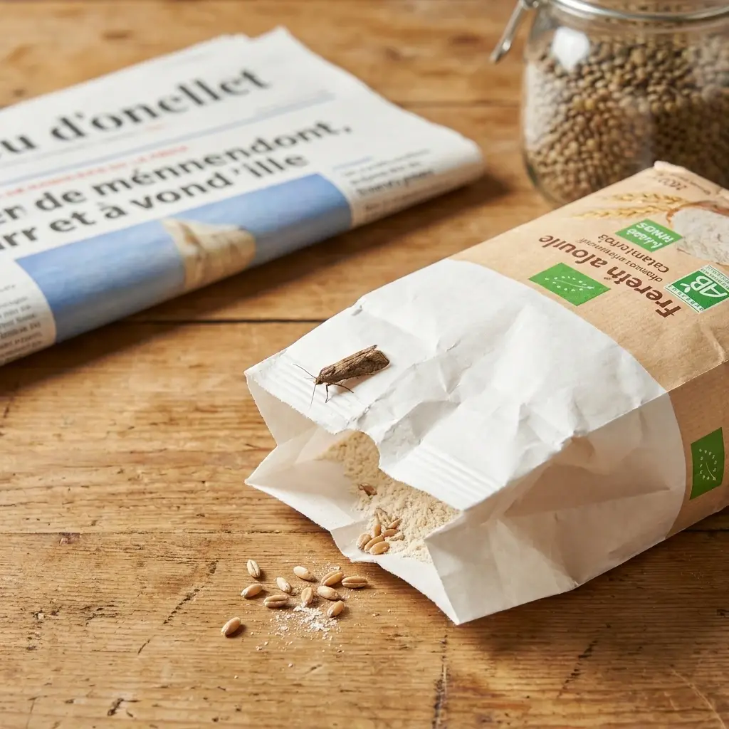 Bons réflexes à observer à Haucourt-Moulaine