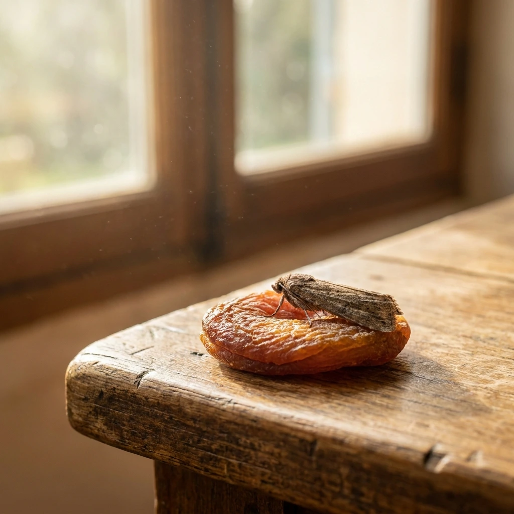 Sécurisez votre cuisine dès aujourd’hui