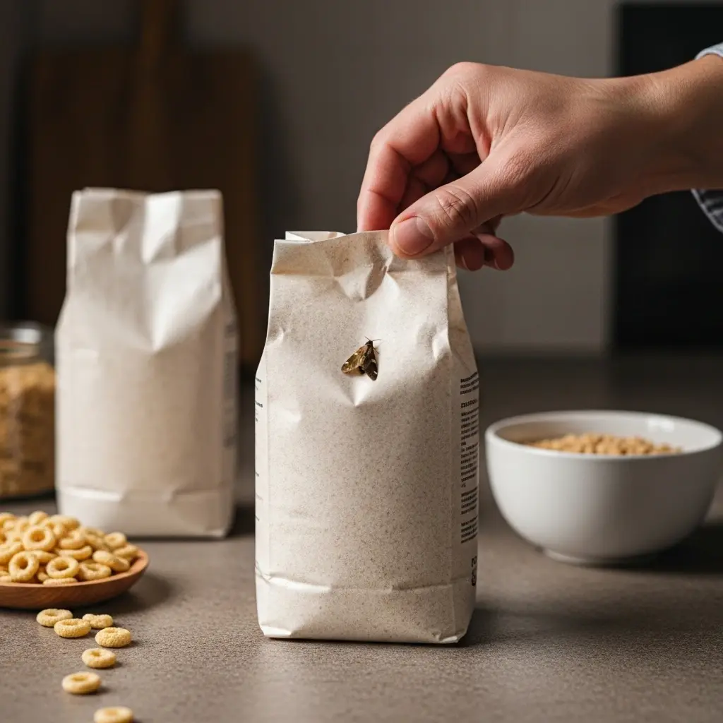 Une solution durable pour protéger votre foyer et votre santé