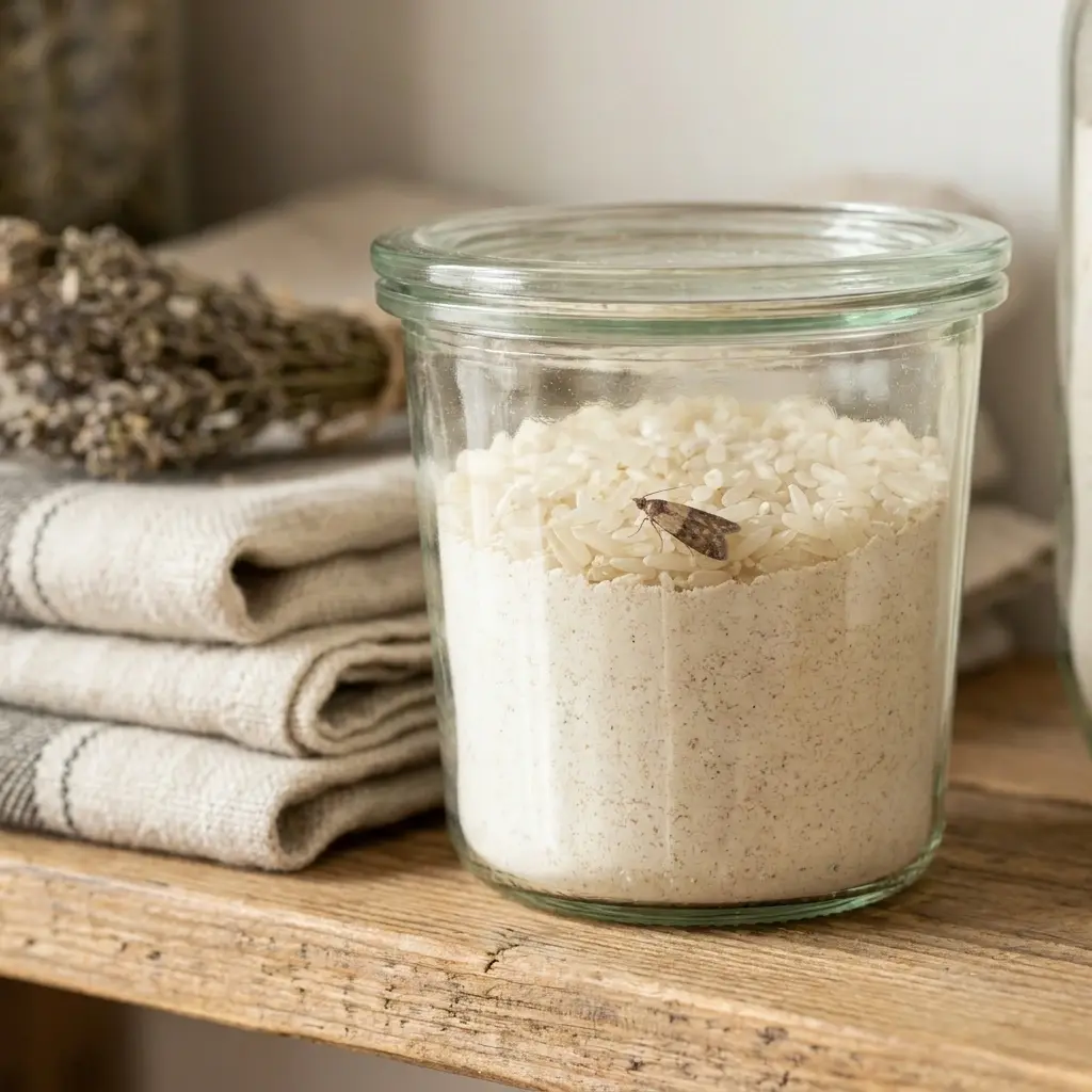 Mite alimentaire Valleroy (54910)
