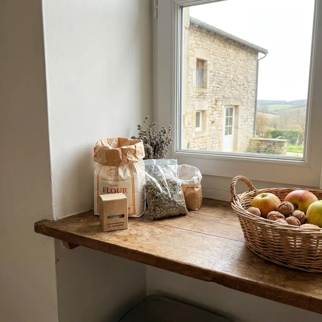 Comment se déroule l'intervention à Bouligny ?