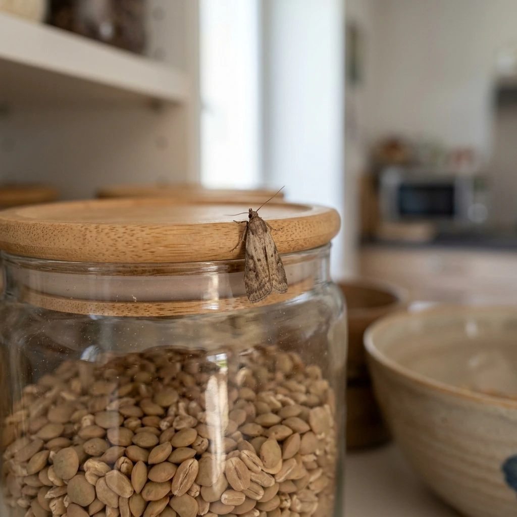 Restez maîtres de votre cuisine à Belleville‑sur‑Meuse