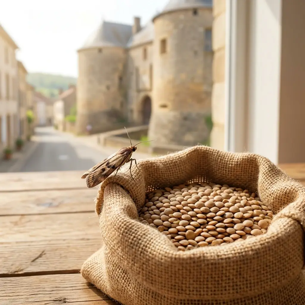 Besoin d'une intervention rapide à Montmédy ?