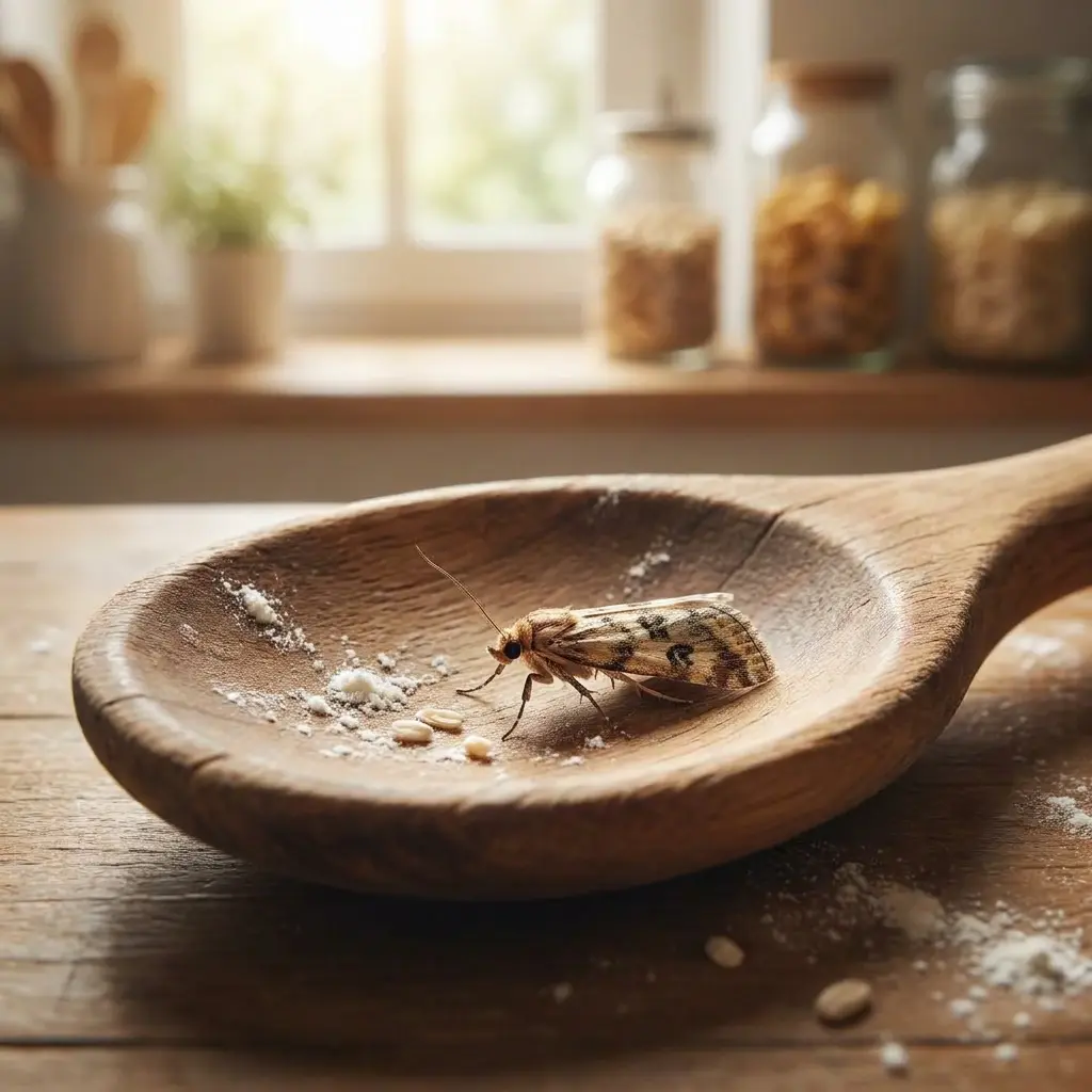 Sécurisez votre cuisine dès maintenant