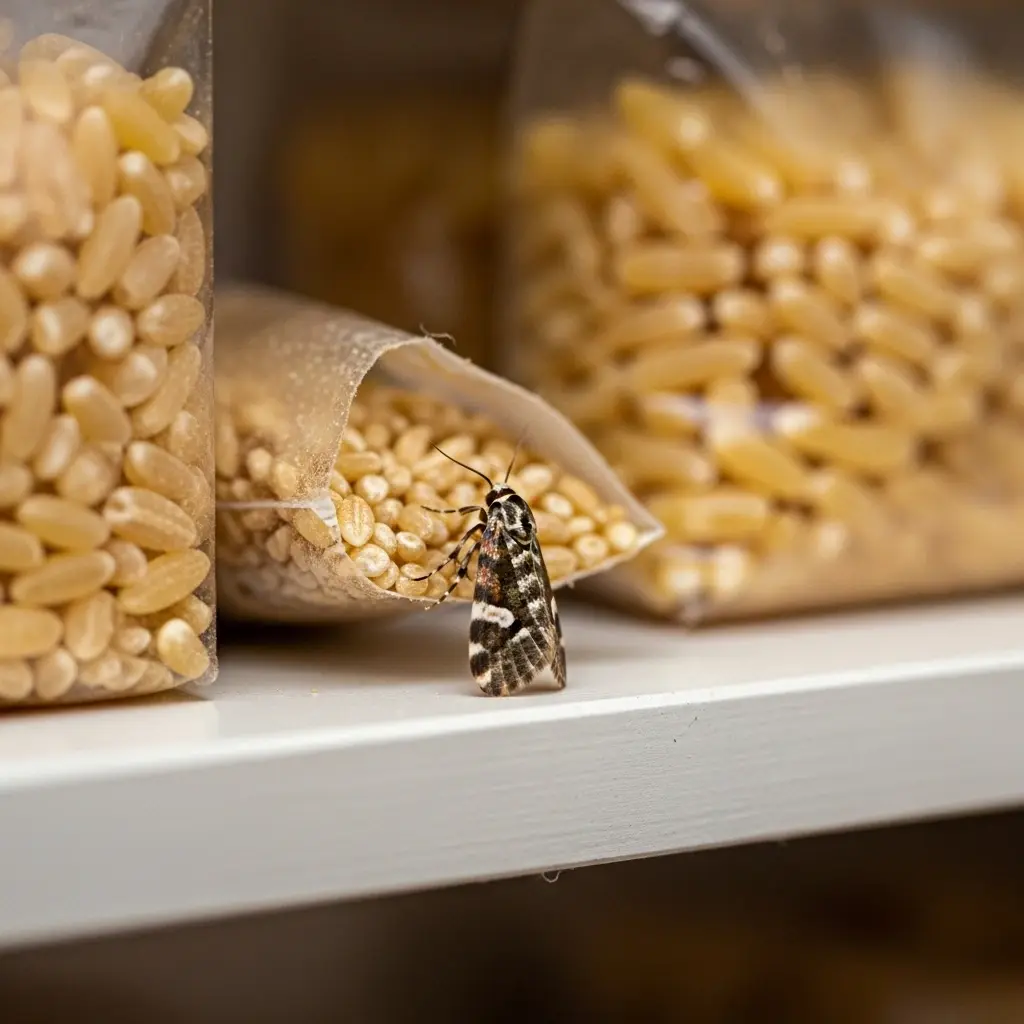 Restez maître de votre cuisine grâce à une intervention professionnelle
