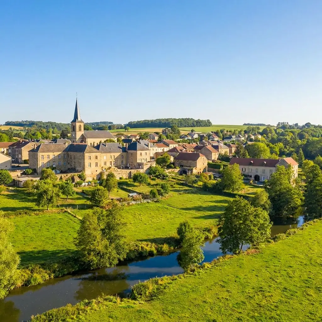 Bons réflexes pour éviter la mite alimentaire à Gandrange