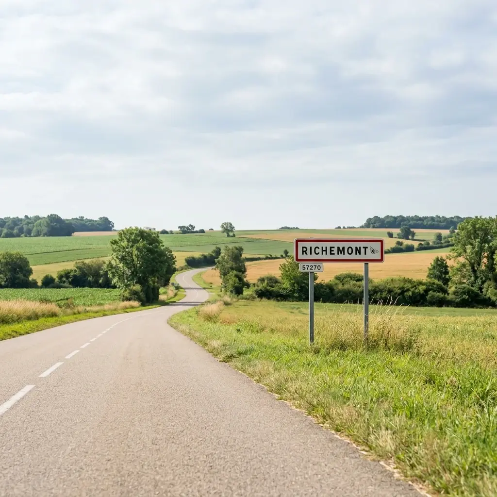Notre méthode pour éradiquer la mite alimentaire