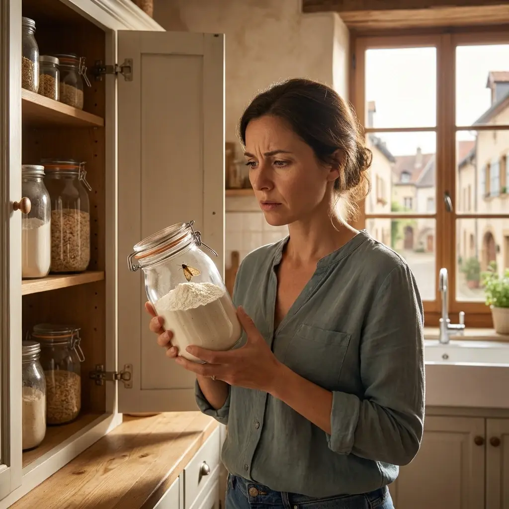 Pourquoi nous choisir à Maizières-lès-Metz ?