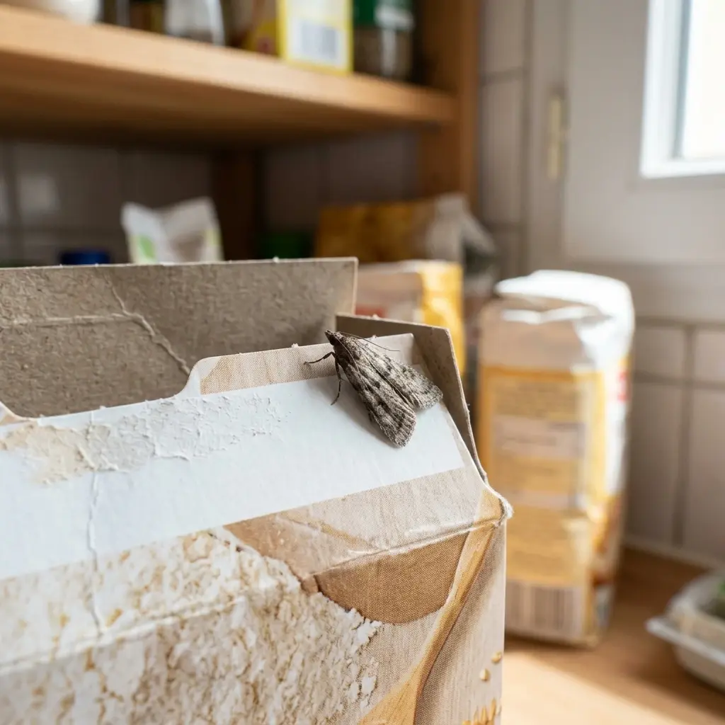 Bons réflexes à adopter à Hagondange