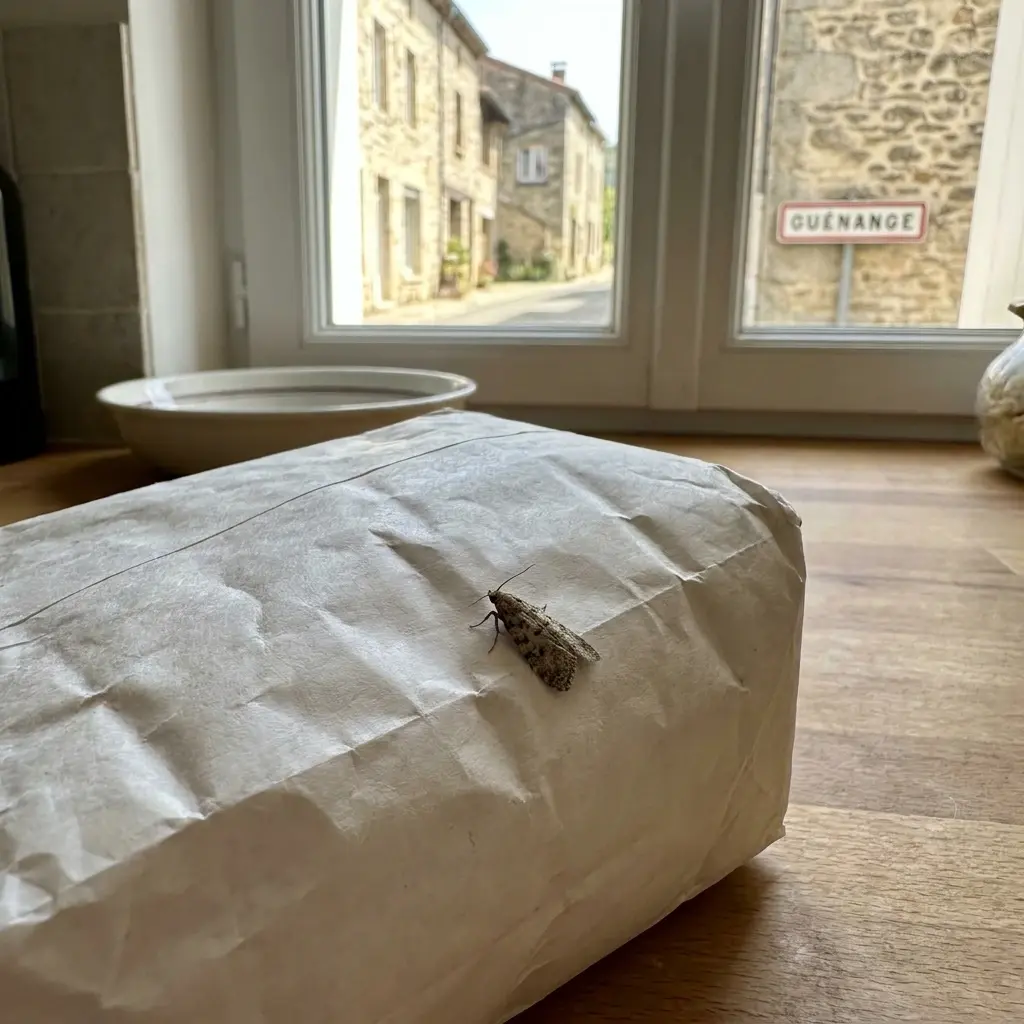 Comment se déroule l'intervention à Guénange ?