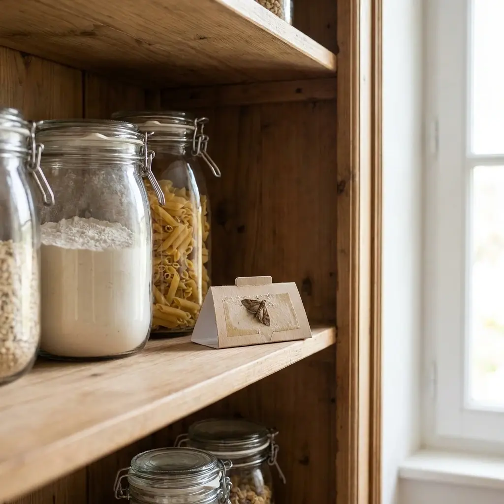 Mite alimentaire Schœneck (57350)